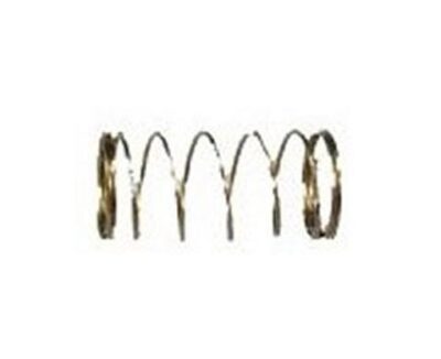 Samnantools Pressure washer  spring big