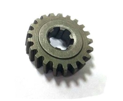 Samnantools 2-20 rotary hammer gear set