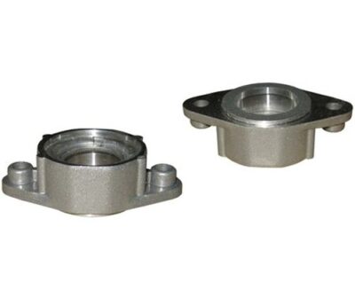 Samnantools Marble cutter bearing holder