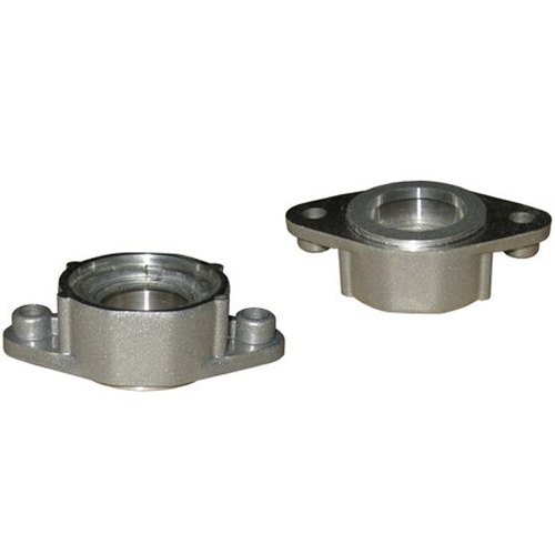 Samnantools Marble cutter bearing holder