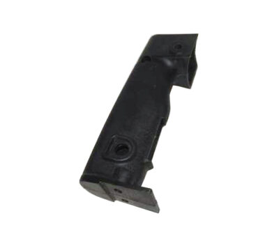Samnantools PH-65 Demolition Hammer handle