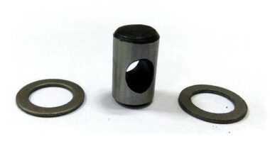 Samnantools 2-20 rotary hammer piston pin