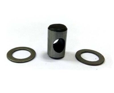 Samnantools 2-20 rotary hammer piston pin