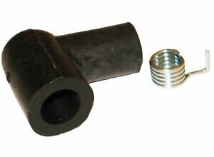 Samnantools chainsaw spark spring