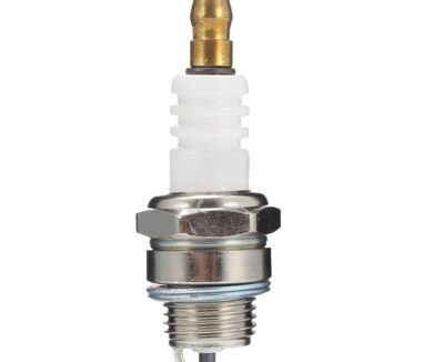 Samnantools chainsaw spark plug