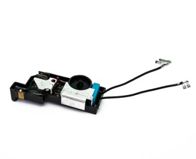 Samnantools 11E Demolition hammer Speed controller