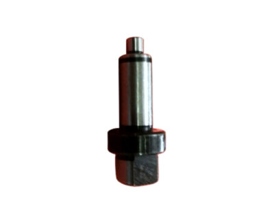 Samnantools Marble cutter spindle-Cm4sa