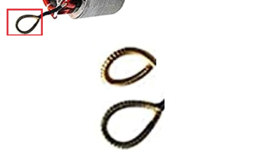 Samnantools Marble cutter field spring