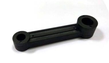 Samnantools 3-26 rotary hammer connecting rod