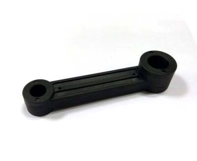 Samnantools 3-26 rotary hammer connecting rod