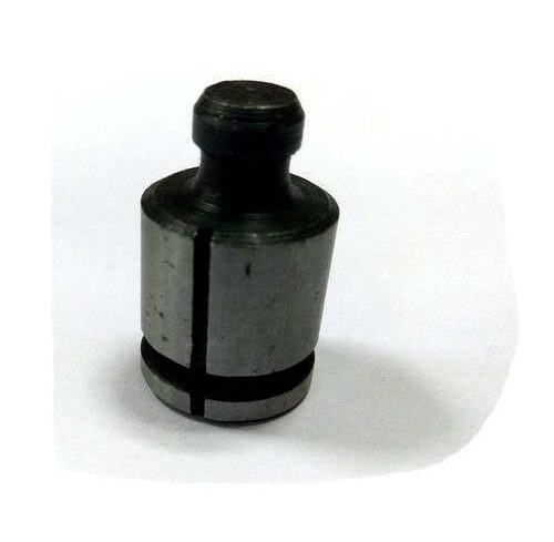 Samnantools 3-26 rotary hammer Striker