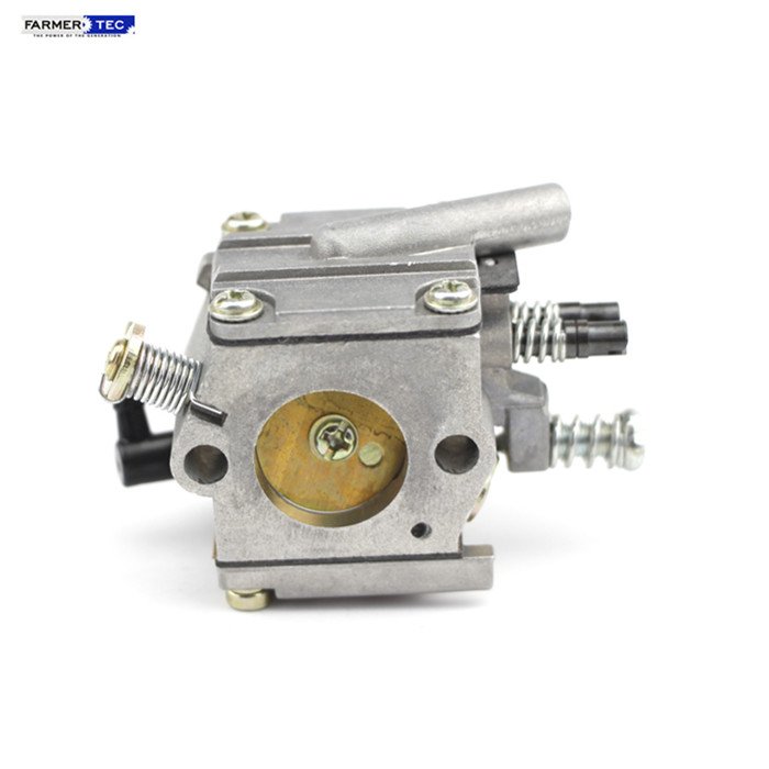 Chainsaw aftermarket spare parts carburetor for stihl 038 MS380 MS381 gas Chain saw