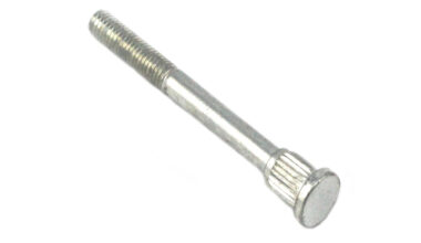 Chainsaw Carburetor Bolt For Stihl MS380 MS381 038 MS361 MS341 MS250 MS230 MS210 025 023 021 OEM 1125 122 6600 Chainsaw Parts