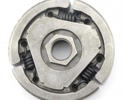 chainsaw Clutch For stihl MS380 MS381 038 gasoline chain saw spare parts