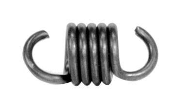 Clutch Tension spring For Stihl 038 MS380 MS381 Chainsaw Parts