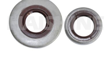 Crankshaft Oil Seal For Stihl 038 MS380 MS381 Chainsaw