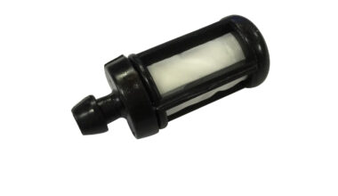 Fuel Filter 8.3mm x 17.5mm For Stihl MS180 MS250 MS360 MS380 MS440 MS460 MS660 MS880 TS400 TS700 TS800 Chainsaw parts