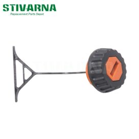 Stihl Chain Saw Spare Parts