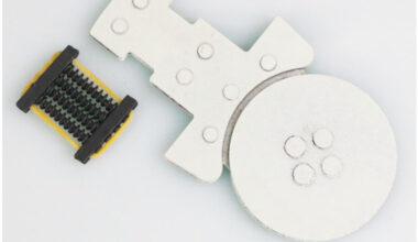 Guide Bar Replaceable Sprocket Nose 3/8" To Fit Stihl MS381 MS380 038 Chain Chainsaw