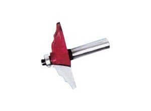 SamnanTools JB00140 - Corner Bits
