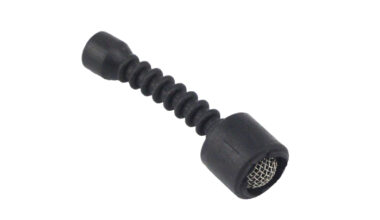 Oil Hose Line Pipe Filter For Stihl MS380 MS381 MS280 038 032 031 028 070 Chainsaw Spare Parts