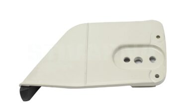 Sprocket Cover Fits Stihl MS310 MS381 MS382 MS440 MS460 Replace 1128 640 1706