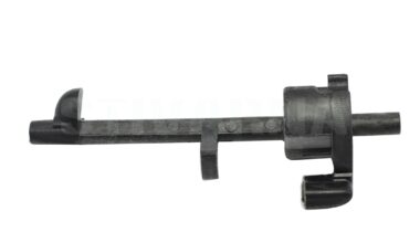 Switch Shaft Fit for STIHL MS380 MS381 038 Replace 1118 182 0900