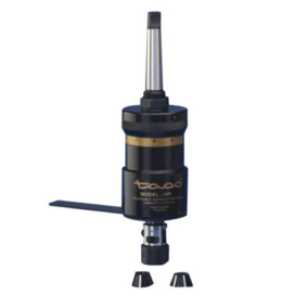 Taco HR 3 - 8 to 20 mm Tapping Attachment Model