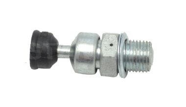 Valve Fit for Stihl MS240 MS360 MS381 MS440 MS460 MS650 MS660 Replace 1128 020 9400