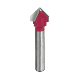 Router Bits Online