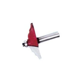 Router Bits Online