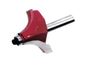 SamnanTools JB09038 - Ovolo Bits