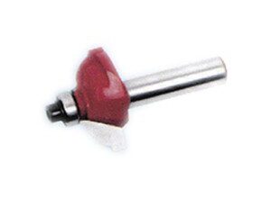 SamnanTools JB09048 - Cove Bead Bits
