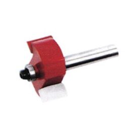 Jon Bhandari JB09099 - Rabbeting (Slot bits)