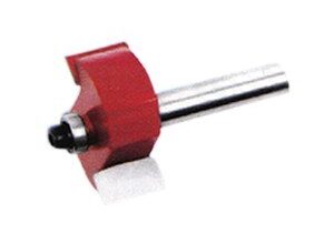 SamnanTools JB09099 - Rabbeting (Slot bits)
