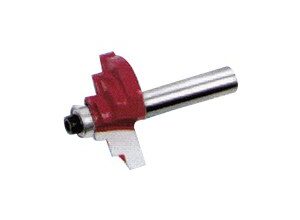 SamnanTools JB09303 - Step Bits