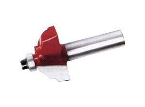 SamnanTools JB09406 - Chamfer Bits