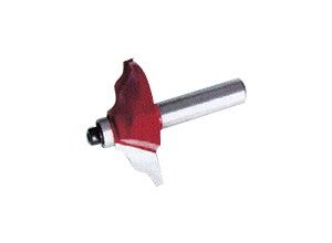 SamnanTools JB09962 - Thumb Mould Bits