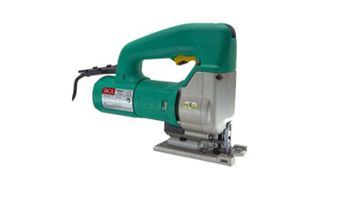DCA AMQ85 - 85 mm, 580 W Jig Saw