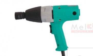 DCA APB 20C - 340 W Electrical Wrench