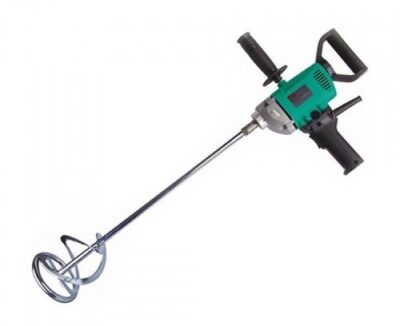 DCA AQU160B - 800 W Electric Mixer