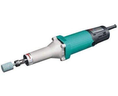 DCA ASJ02 25 - 400 W Die Grinder