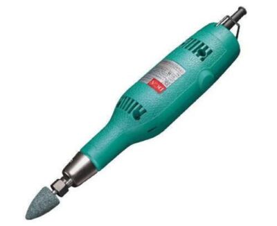 DCA ASJ25 - 240 W Small Die Grinder