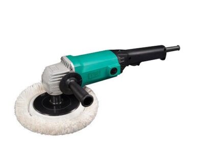 DCA ASP180 - 750 W Sander Polisher