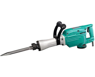 DCA AZG02 15 - 16 Kg, 1010 W Percussion Hammer