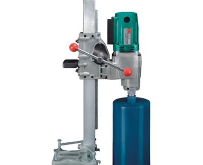 DCA AZZ02 200S - 3500 W Diamond Drill With Water Source