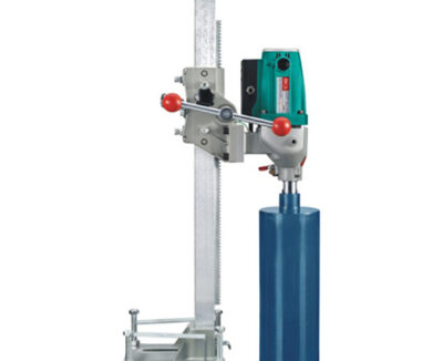 DCA AZZ130 - 1350 W Diamond Drill With Water Source