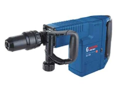 Gaocheng GC-11EH 95mm 1680W Demolition Hammer