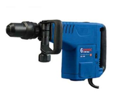 Gaocheng GC-11EV 95mm 1500W Demolition Hammer