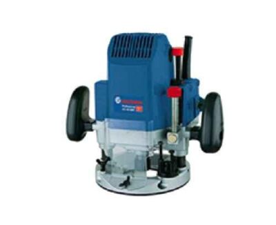 Gaocheng GC-3612VB 0-23000rpm 1800W Electric Router with Variable Speed